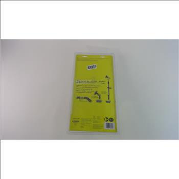 Ryobi Microfiber Cleaning Kit