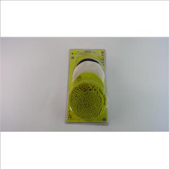 Ryobi Microfiber Cleaning Kit