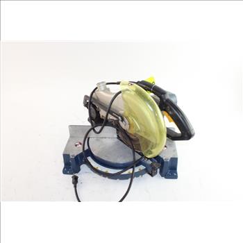 Ryobi Miter Saw
