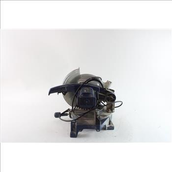 Ryobi Miter Saw