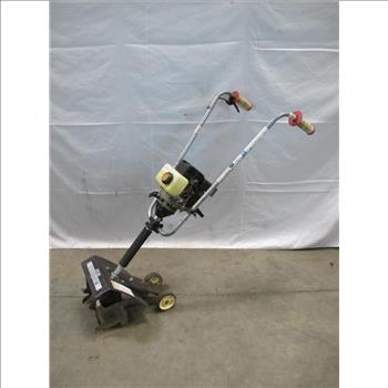 Ryobi Model 410 Cultivator Tiller