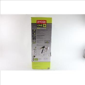 Ryobi One+ 18V 13