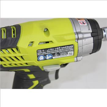 Ryobi One+ P236A Tool Only