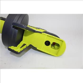 Ryobi One + P4002 Hybrid Drain Auger