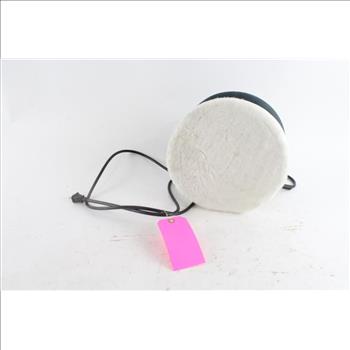 Ryobi Orbital Buffer