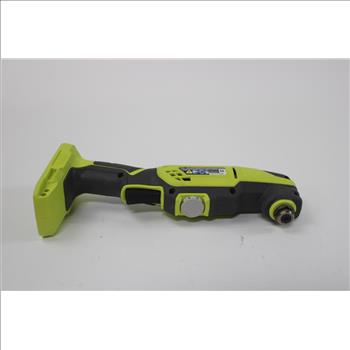 Ryobi Oscillating Multi-Tool