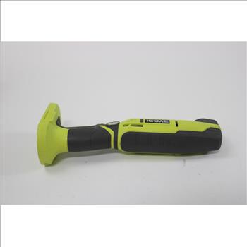 Ryobi Oscillating Multi-Tool