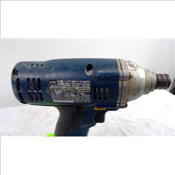 Ryobi P230 18V Cordless Impact Drill Driver