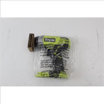 Ryobi P237 One+ 18V 3 Speed Cordless Impact Driver (Tool Only)