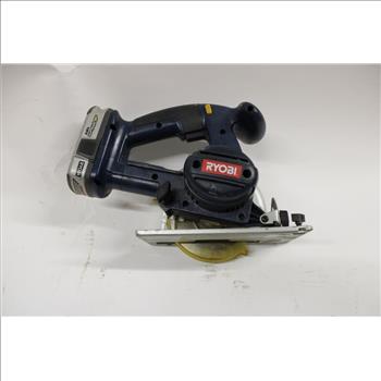 Ryobi P501 5-1/2
