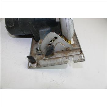 Ryobi P501 Circular Saw