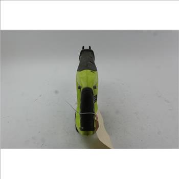 Ryobi P515 Reciprocating Saw