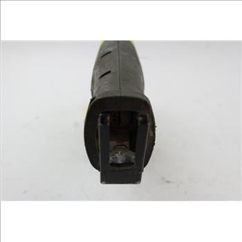 Ryobi P515 Reciprocating Saw