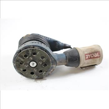 Ryobi Palm Sander