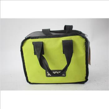 Ryobi Portable Jobsite Radio