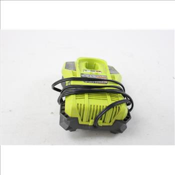 Ryobi Power Tools, 3+ Pieces