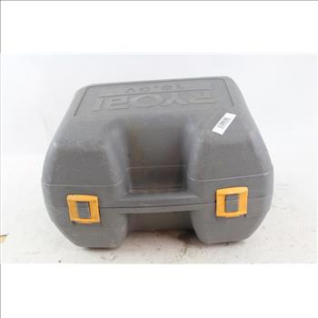 Ryobi R10633 Cordless Circular Saw