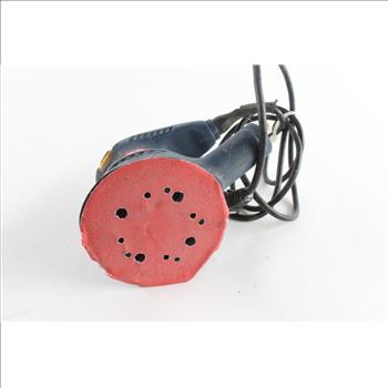 Ryobi Random Orbit Sander