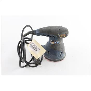 Ryobi Random Orbit Sander