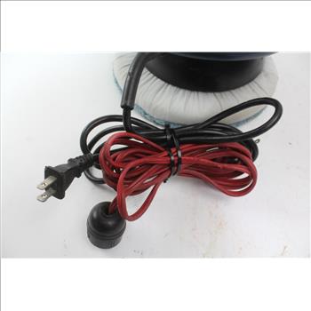 Ryobi RB101 Corded Orbital Buffer