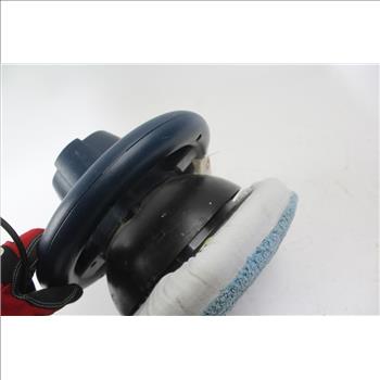 Ryobi RB101 Corded Orbital Buffer