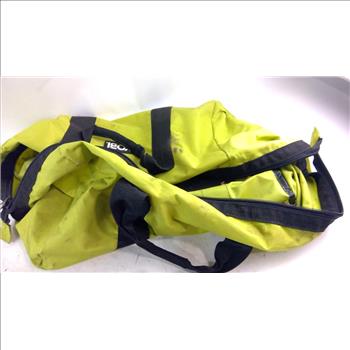 Ryobi Reciprocating Saws 2 Pieces