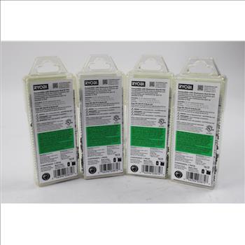 Ryobi, Replacement Chain 14