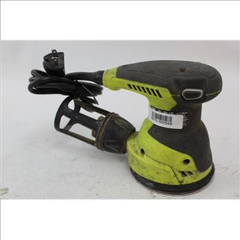 Ryobi RS290G Sander