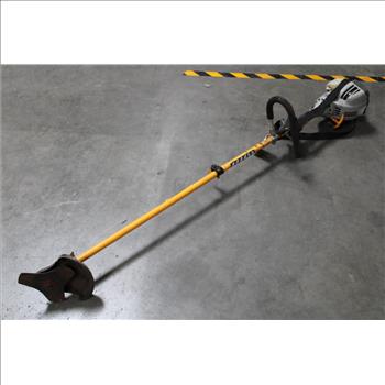 Ryobi RY30570 Gas Powered String Trimmer
