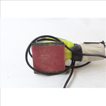 Ryobi Sheet Sander