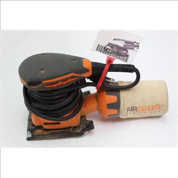 Ryobi Sheet Sander