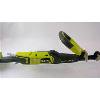 Ryobi String Trimmer