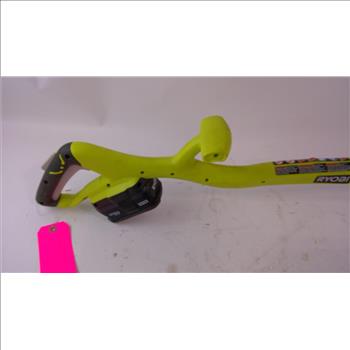 Ryobi String Trimmer