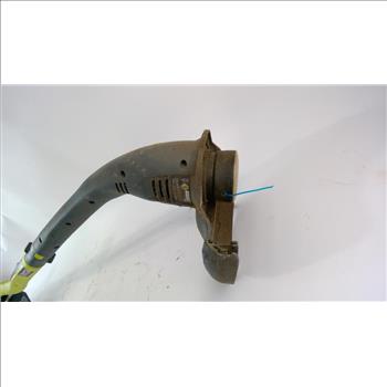 Ryobi String Trimmer