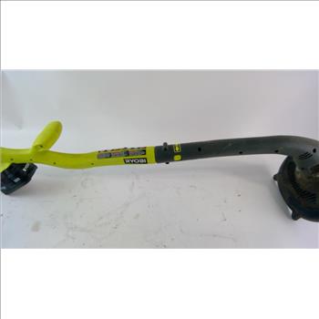 Ryobi String Trimmer