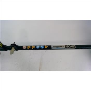 Ryobi String Trimmer