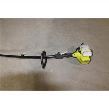 Ryobi String Trimmer