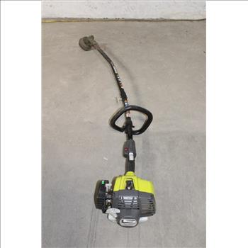 Ryobi String Trimmer