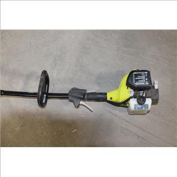 Ryobi String Trimmer