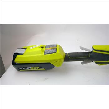 Ryobi String Trimmer