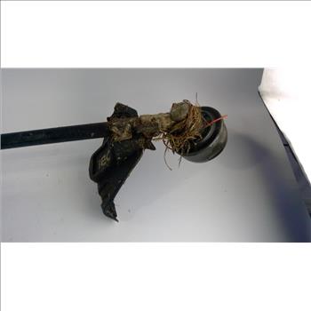 Ryobi String Trimmer