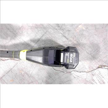 Ryobi String Trimmer