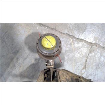 Ryobi String Trimmer