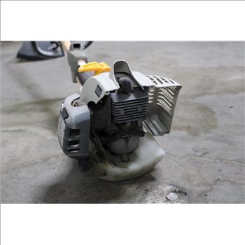 Ryobi String Trimmer CS26