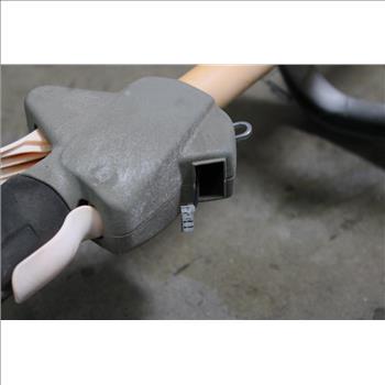 Ryobi String Trimmer CS26