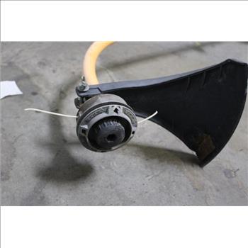 Ryobi String Trimmer CS26