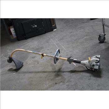 Ryobi String Trimmer CS26