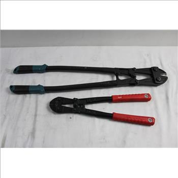 Ryobi Tool Bag W/ Misc Tools And More