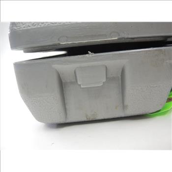 Ryobi Tool Set