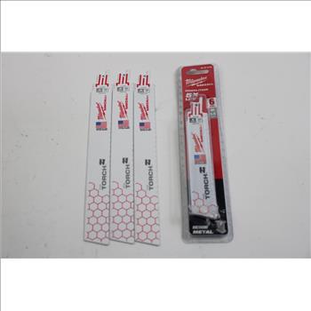 Ryobi Toolbag With Misc Items, 3+ Pieces